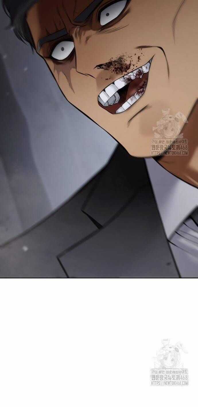 Đặc Vụ Song Sinh Chương 130 trang 61