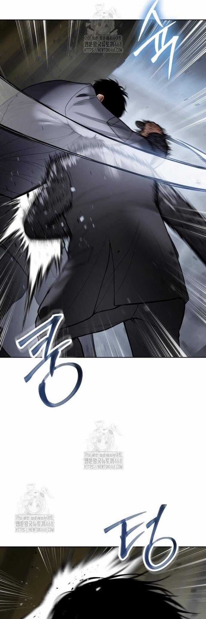 Đặc Vụ Song Sinh Chương 130 trang 63