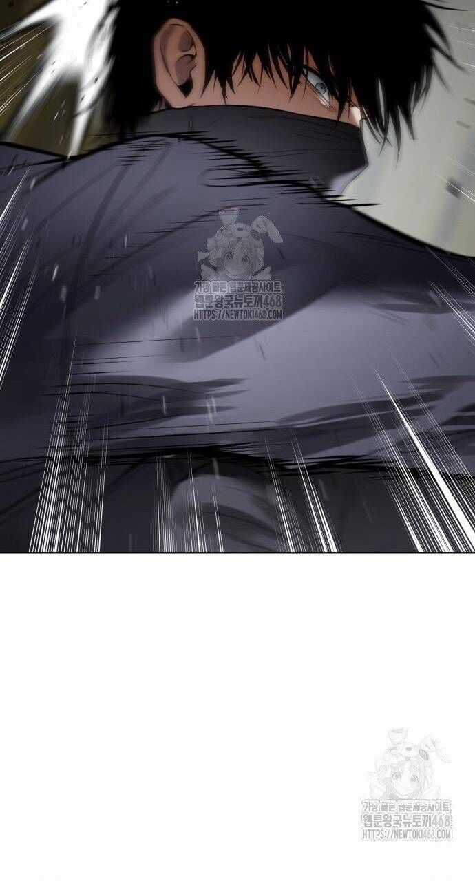 Đặc Vụ Song Sinh Chương 130 trang 64