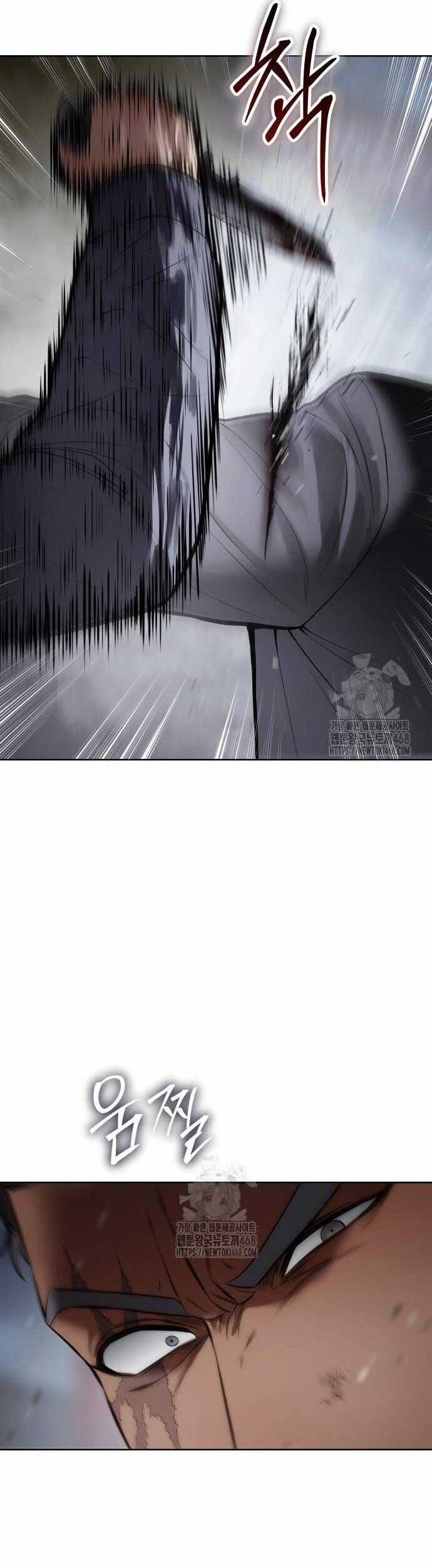 Đặc Vụ Song Sinh Chương 130 trang 66