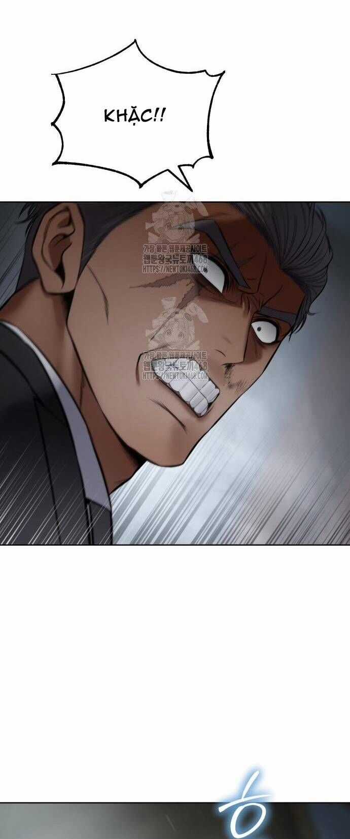 Đặc Vụ Song Sinh Chương 130 trang 74