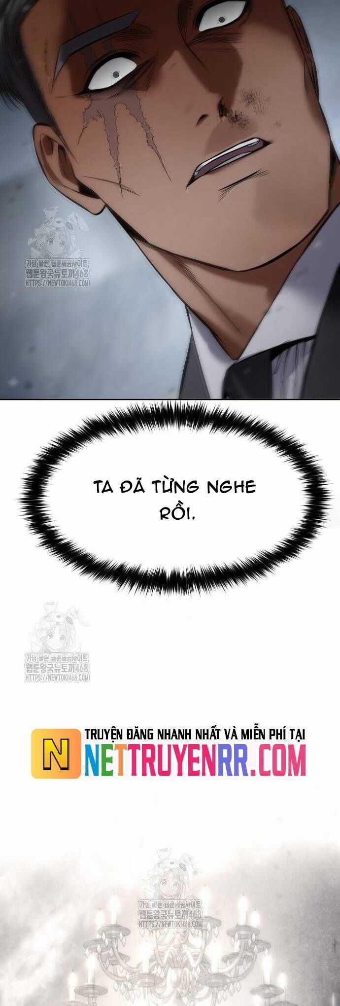 Đặc Vụ Song Sinh Chương 130 trang 80