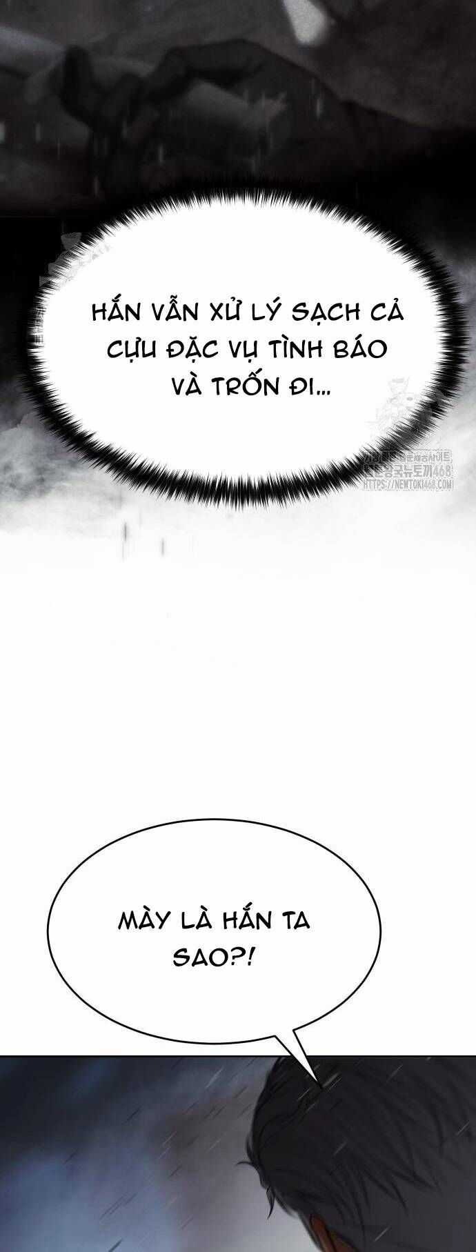 Đặc Vụ Song Sinh Chương 130 trang 82