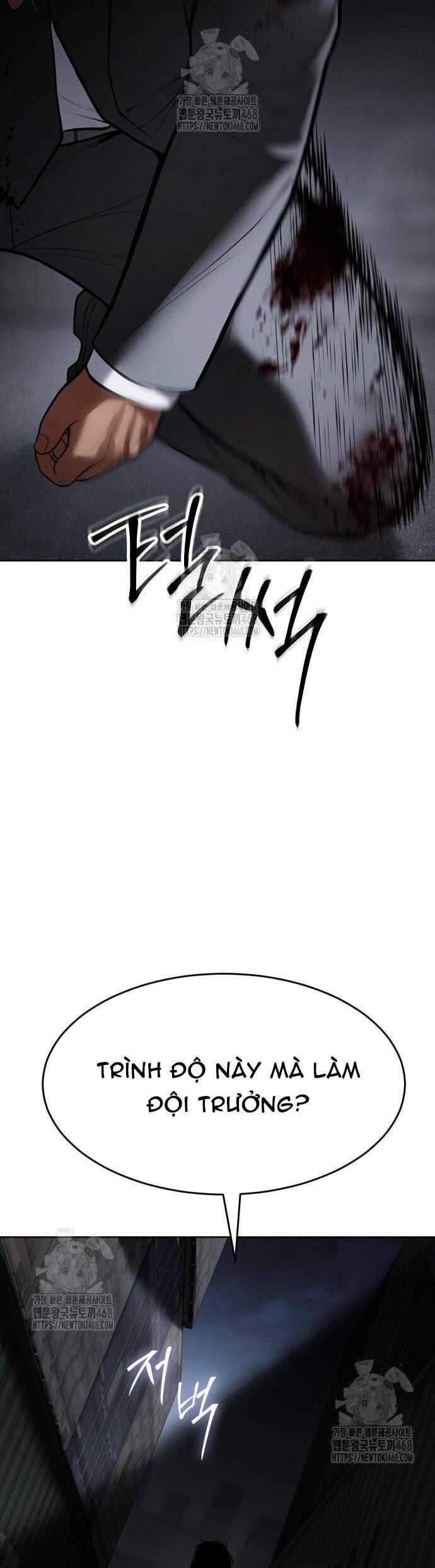 Đặc Vụ Song Sinh Chương 130 trang 88