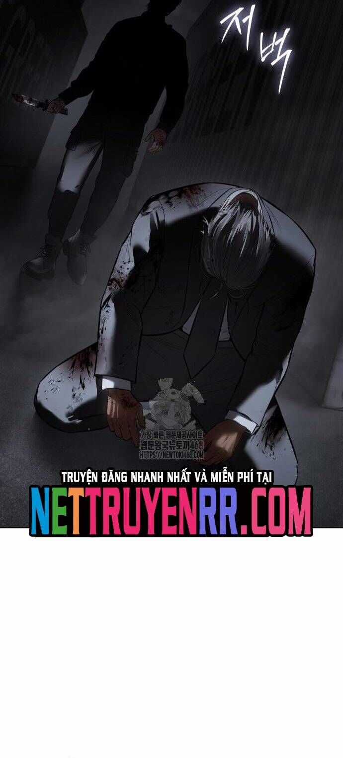 Đặc Vụ Song Sinh Chương 130 trang 89