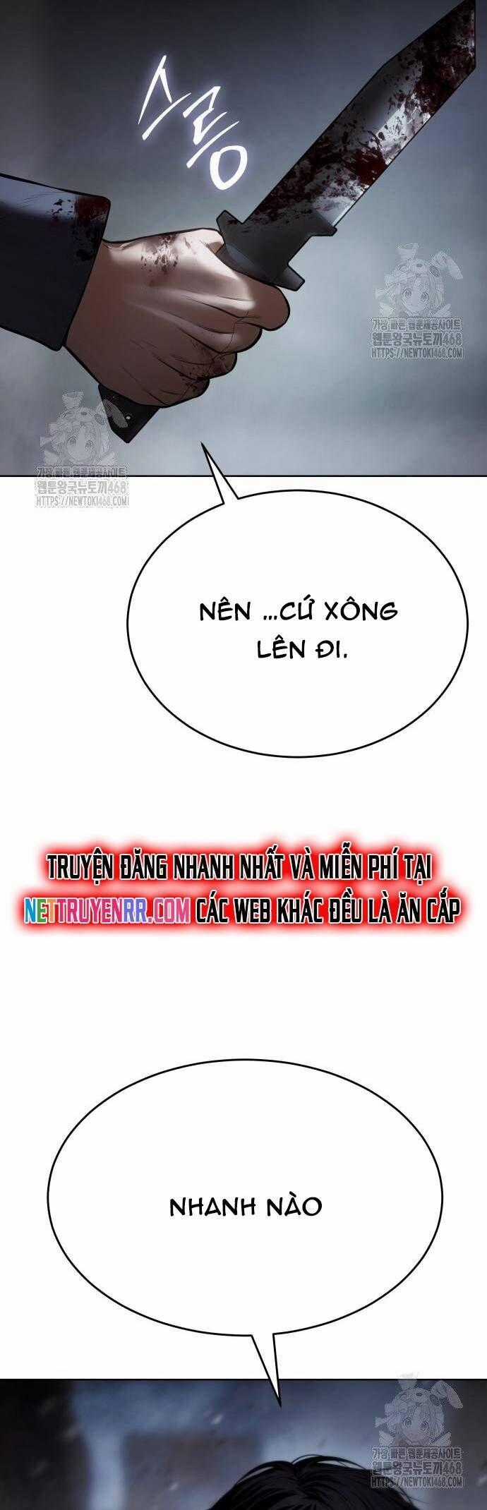 Đặc Vụ Song Sinh Chương 130 trang 91