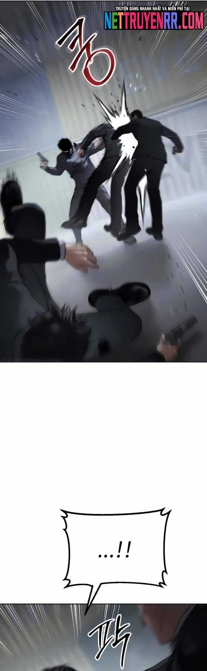 Đặc Vụ Song Sinh Chương 131 trang 15