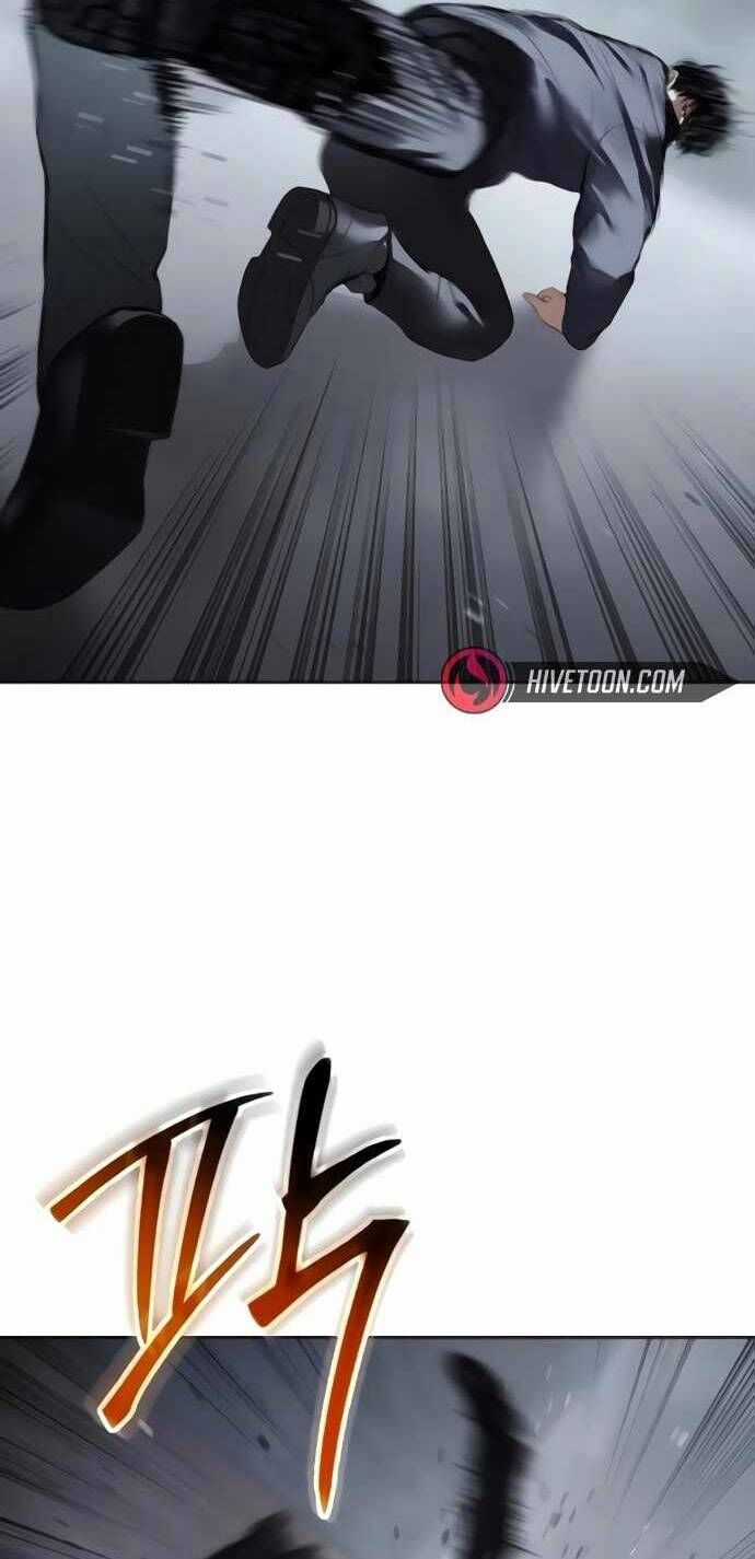 Đặc Vụ Song Sinh Chương 131 trang 17