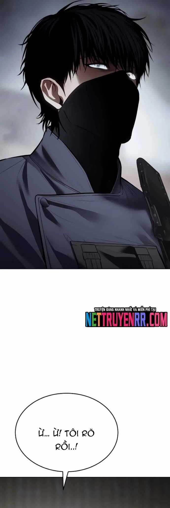 Đặc Vụ Song Sinh Chương 131 trang 24