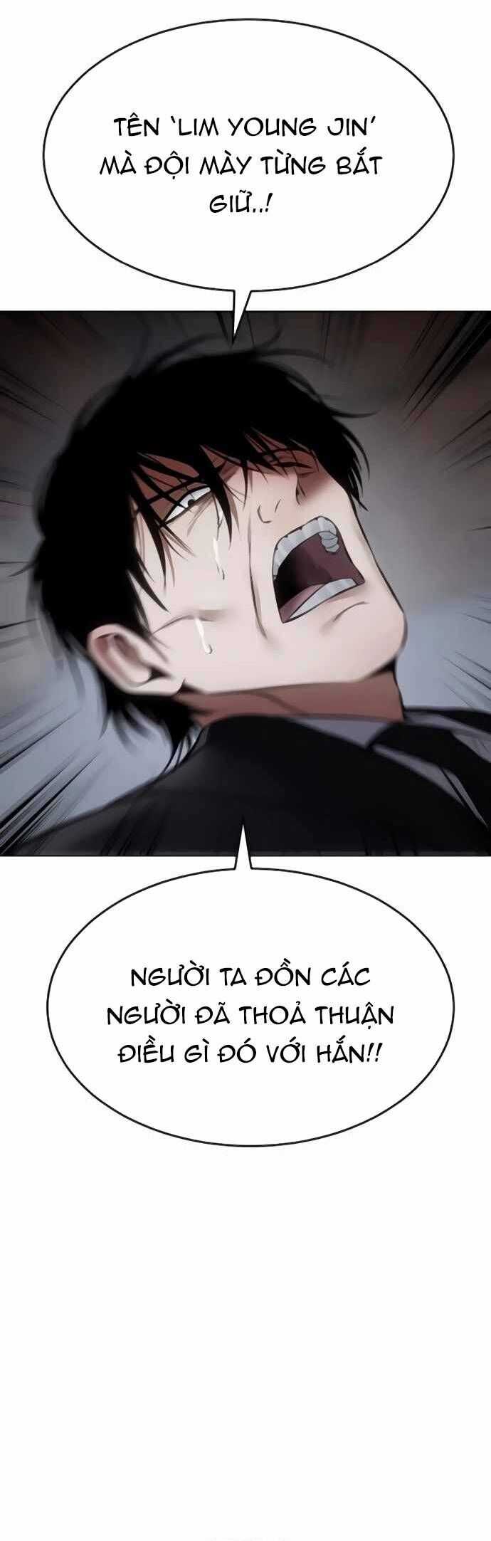 Đặc Vụ Song Sinh Chương 131 trang 30