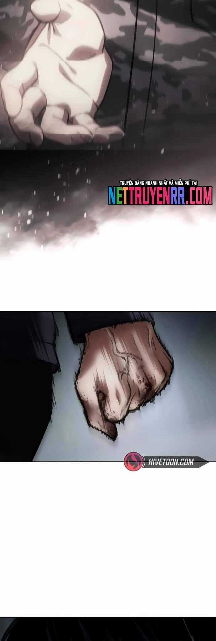 Đặc Vụ Song Sinh Chương 131 trang 33