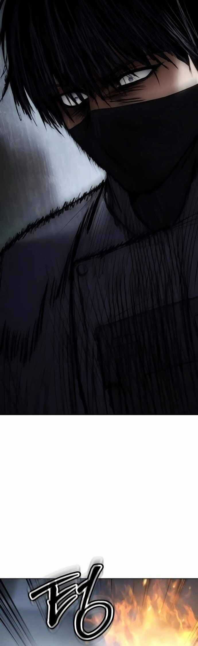 Đặc Vụ Song Sinh Chương 131 trang 34