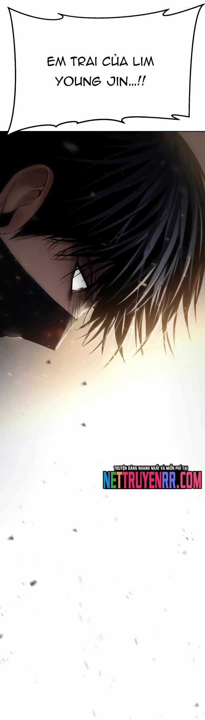 Đặc Vụ Song Sinh Chương 131 trang 40