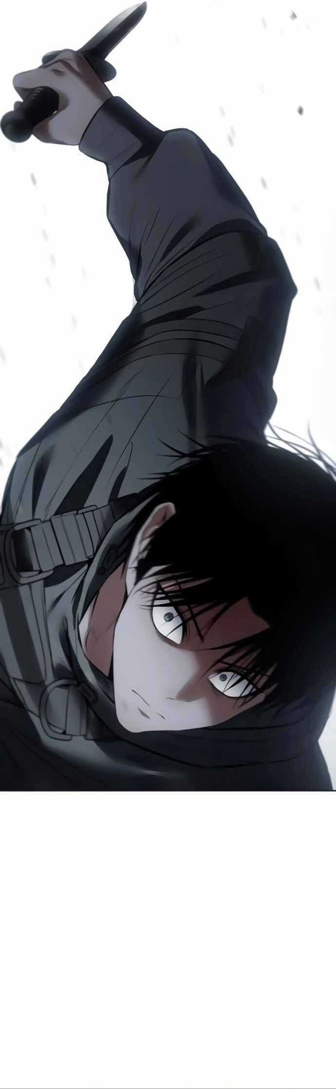 Đặc Vụ Song Sinh Chương 131 trang 41