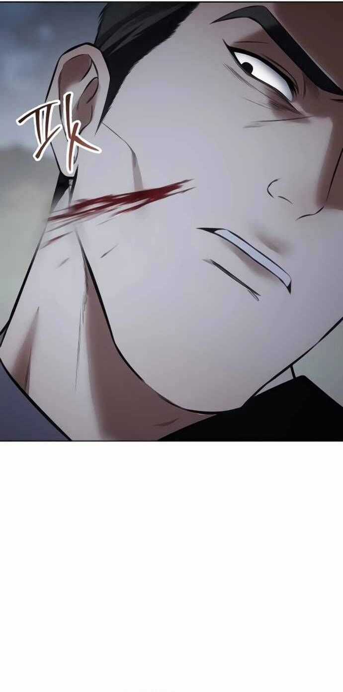 Đặc Vụ Song Sinh Chương 131 trang 43