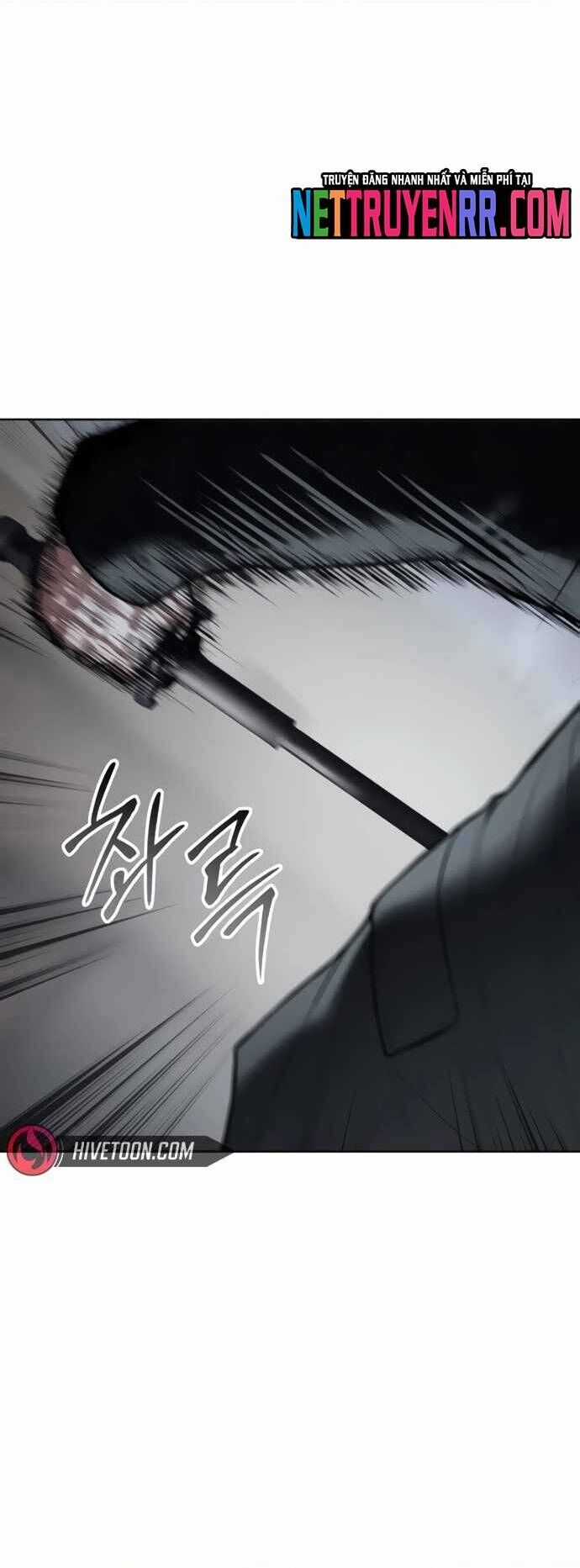 Đặc Vụ Song Sinh Chương 131 trang 50