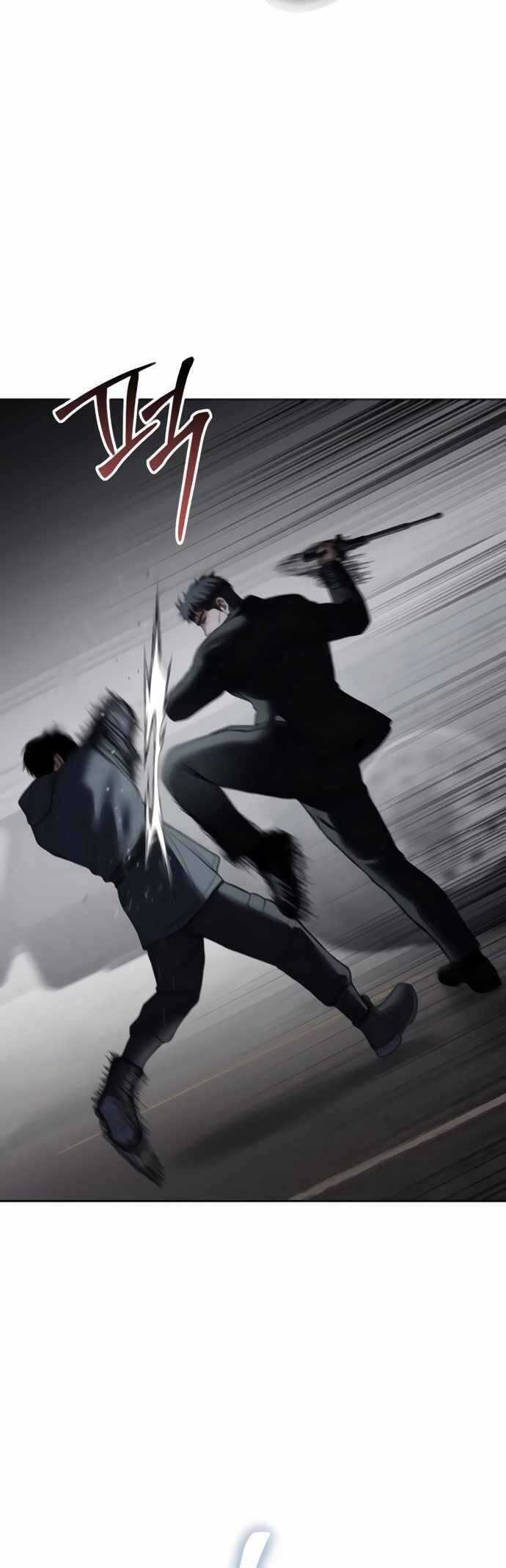 Đặc Vụ Song Sinh Chương 131 trang 52