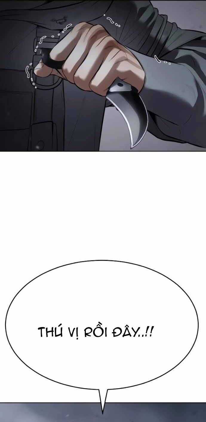 Đặc Vụ Song Sinh Chương 131 trang 56