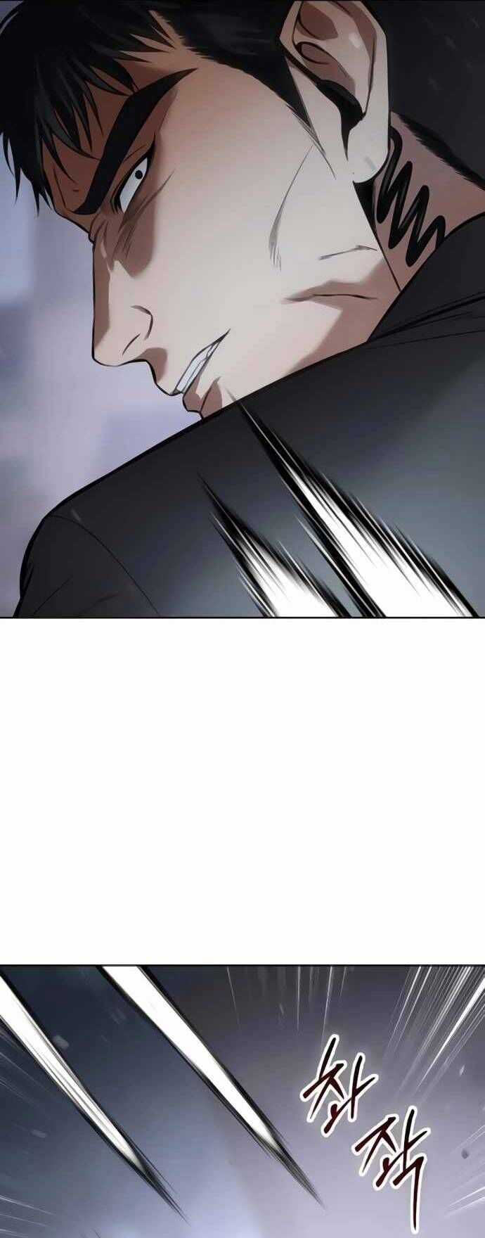 Đặc Vụ Song Sinh Chương 131 trang 60