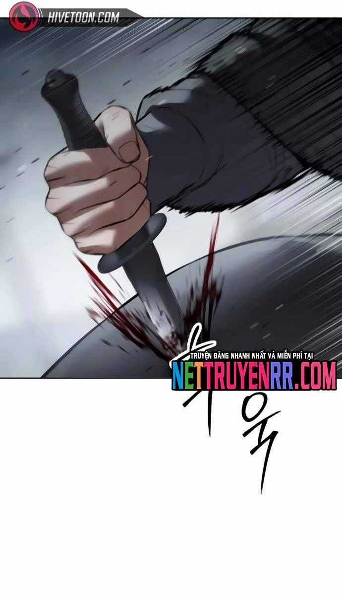 Đặc Vụ Song Sinh Chương 131 trang 68