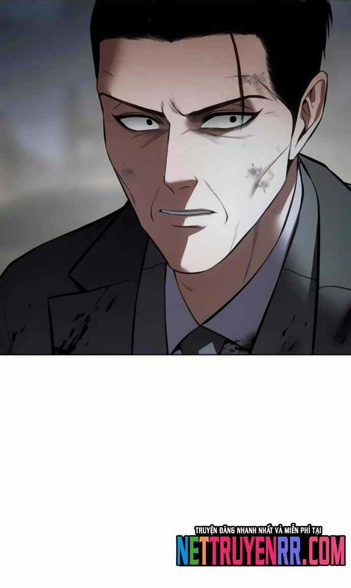 Đặc Vụ Song Sinh Chương 131 trang 78