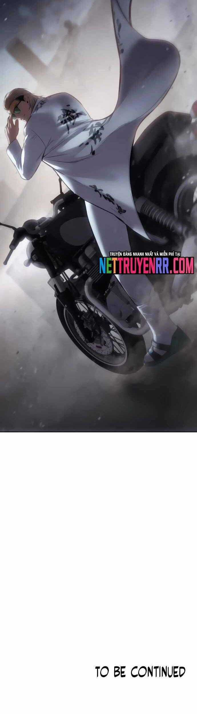 Đặc Vụ Song Sinh Chương 131 trang 84