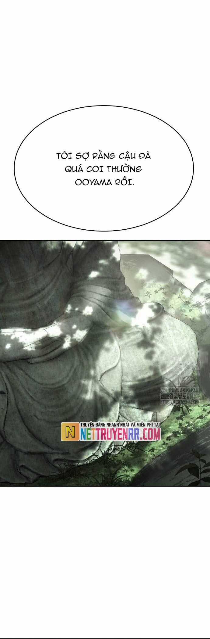 Đặc Vụ Song Sinh Chương 132 trang 11