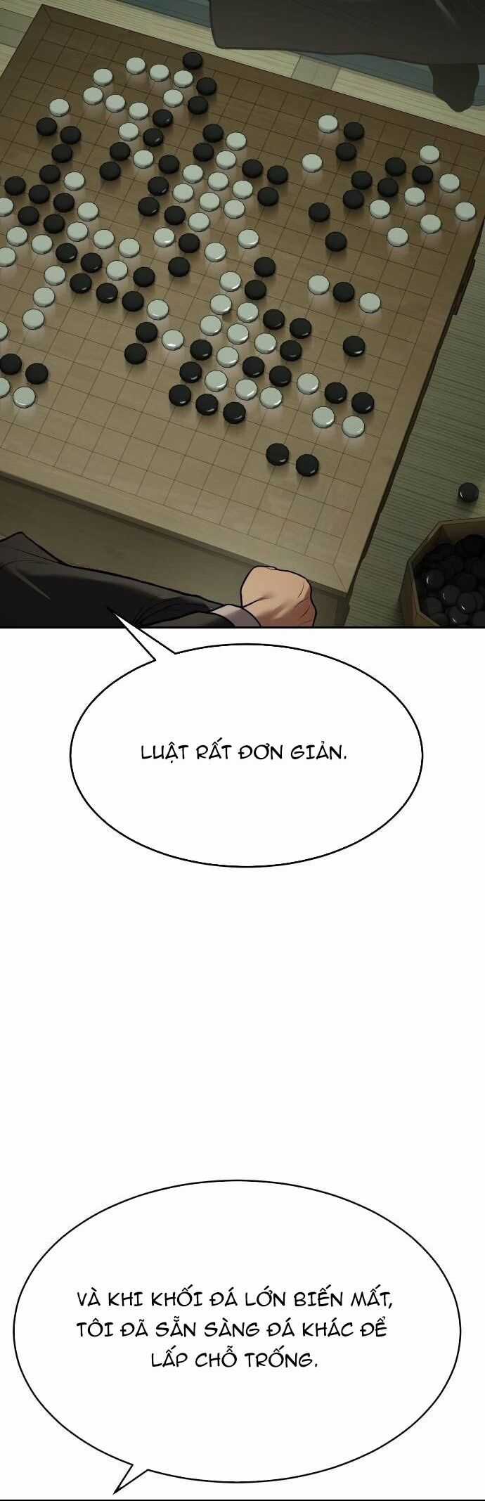 Đặc Vụ Song Sinh Chương 132 trang 16