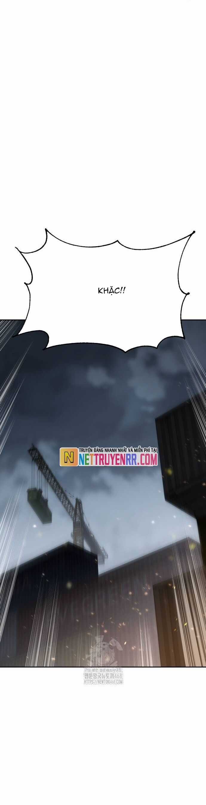 Đặc Vụ Song Sinh Chương 132 trang 22