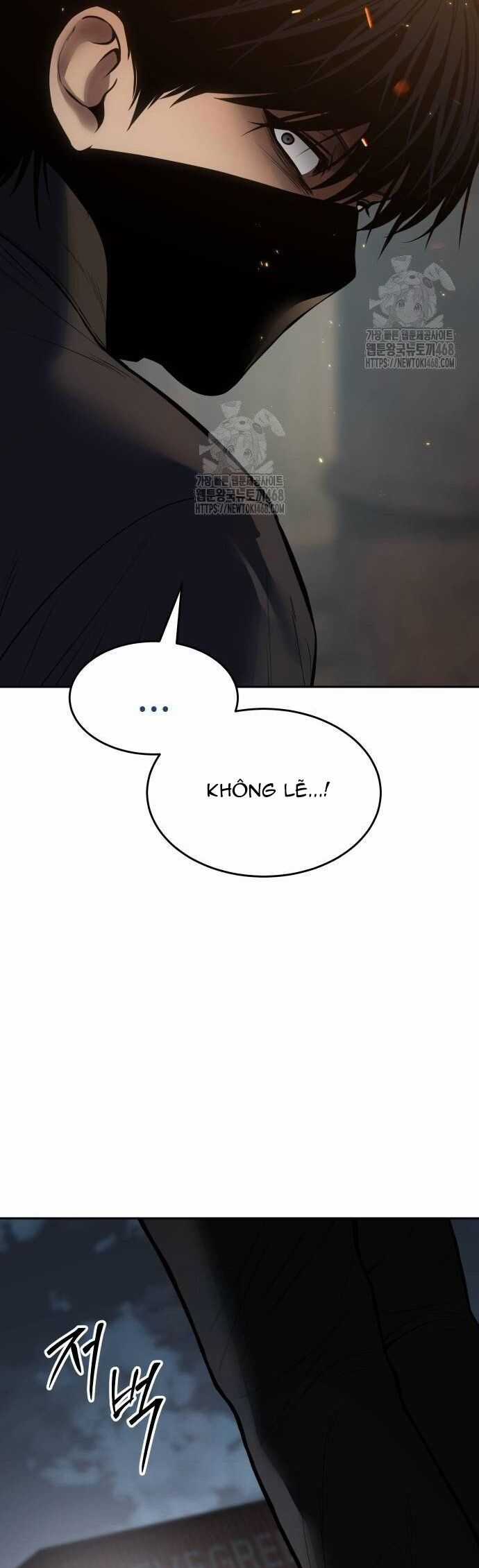 Đặc Vụ Song Sinh Chương 132 trang 28