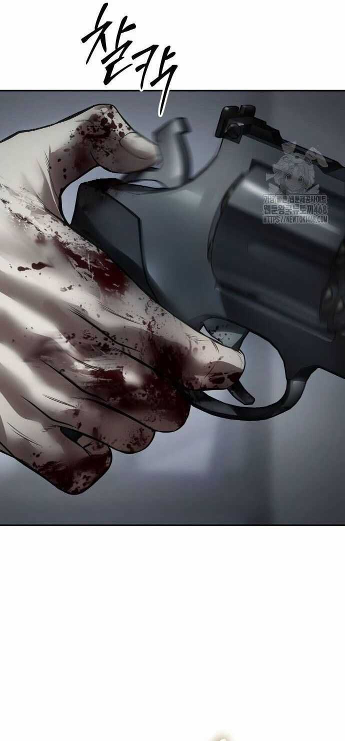 Đặc Vụ Song Sinh Chương 132 trang 49