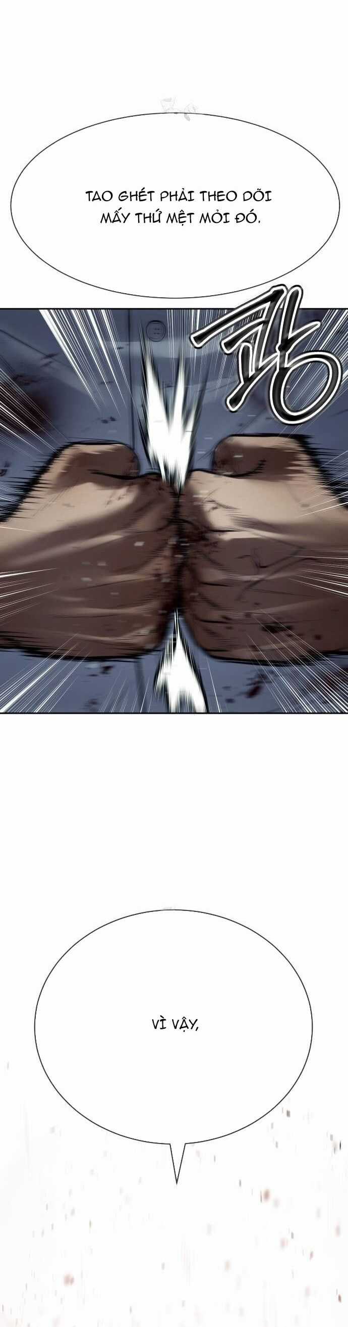 Đặc Vụ Song Sinh Chương 132 trang 76