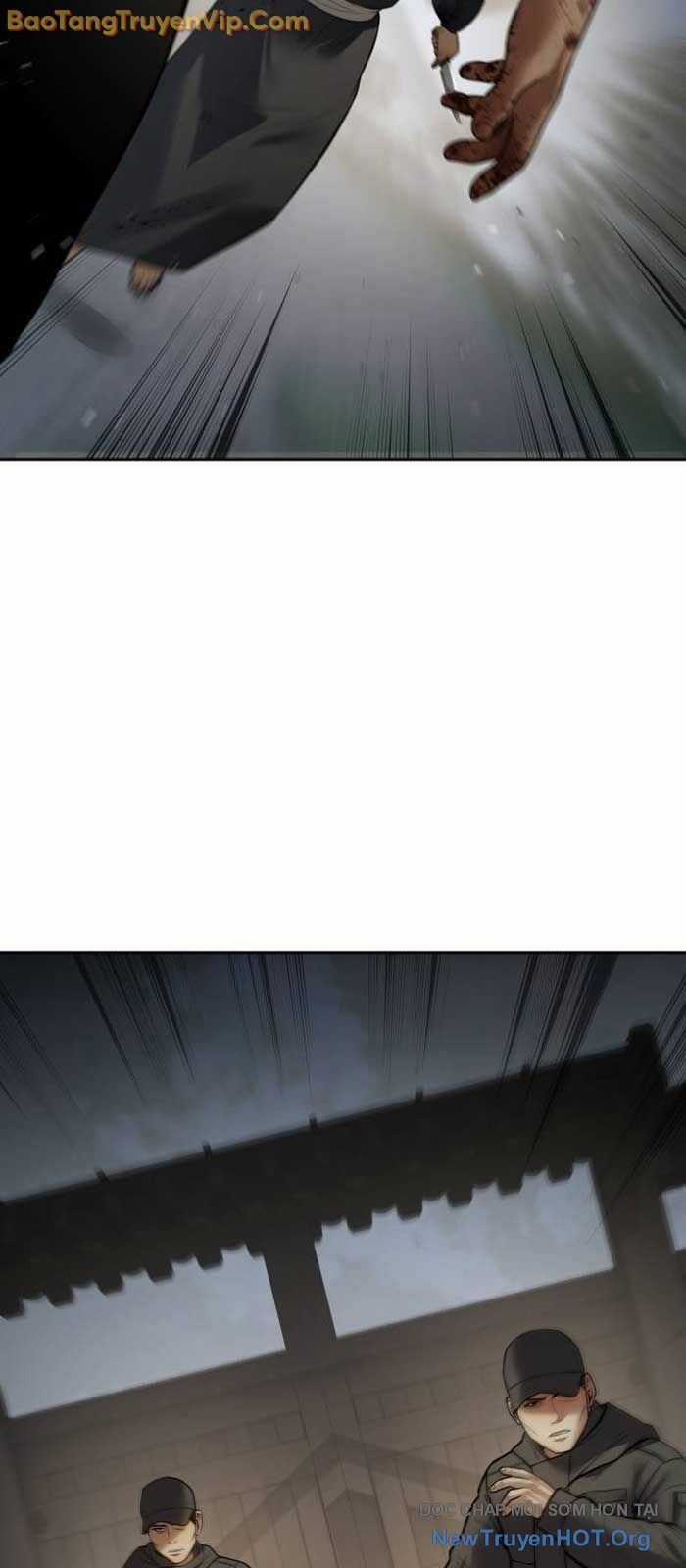 Đặc Vụ Song Sinh Chương 133 trang 102