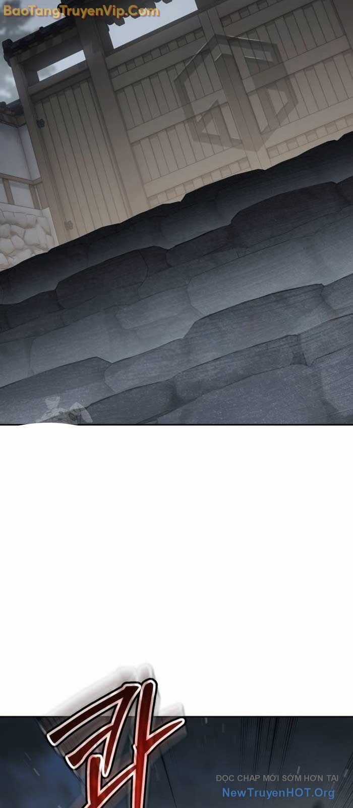 Đặc Vụ Song Sinh Chương 133 trang 104