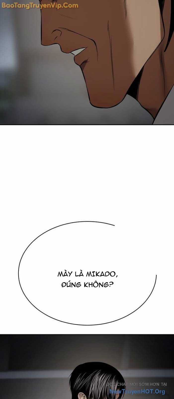 Đặc Vụ Song Sinh Chương 133 trang 109