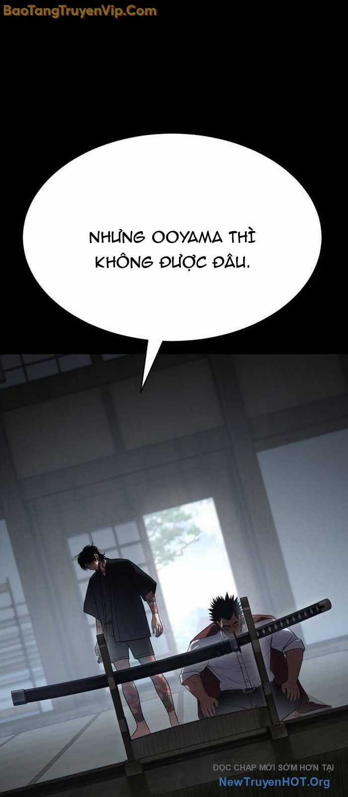 Đặc Vụ Song Sinh Chương 133 trang 11