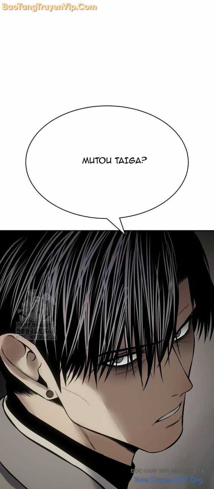 Đặc Vụ Song Sinh Chương 133 trang 111