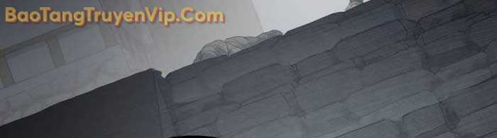 Đặc Vụ Song Sinh Chương 133 trang 113