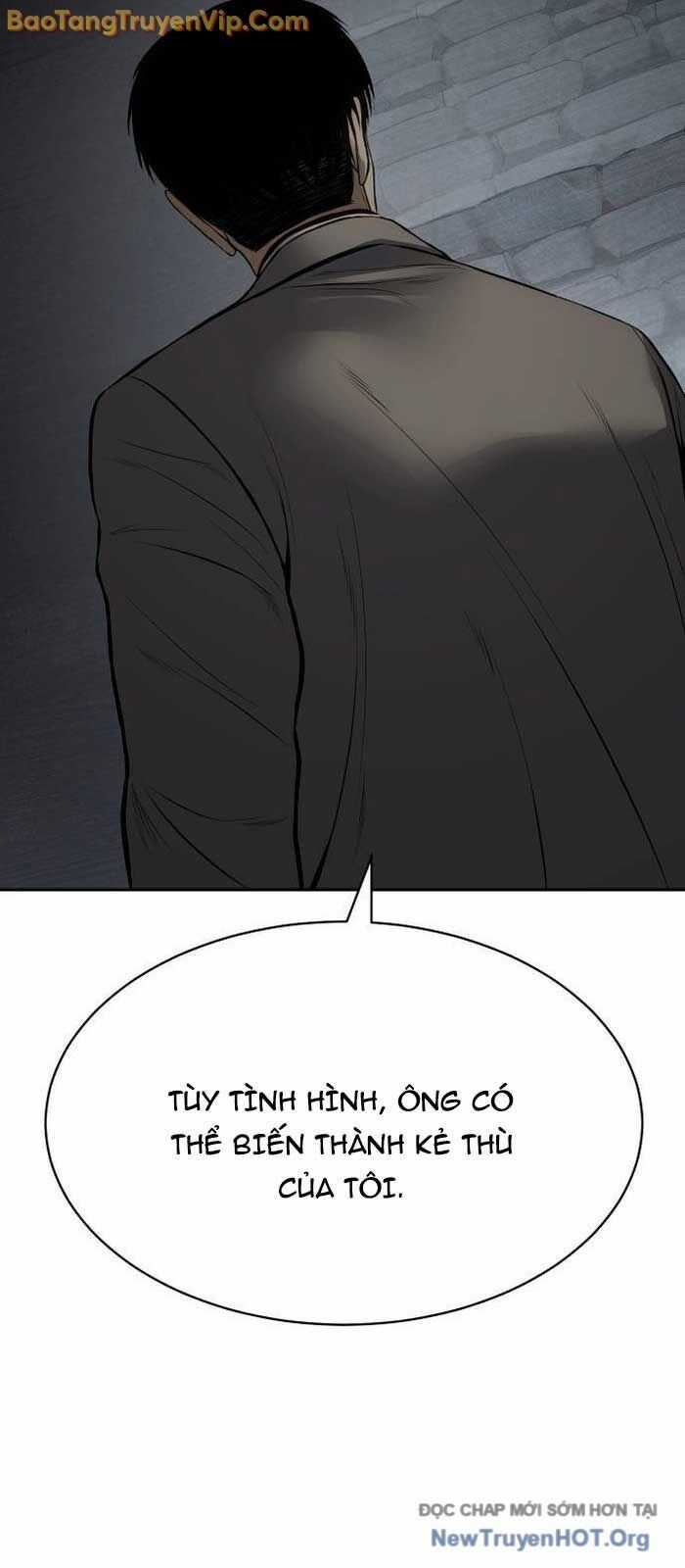 Đặc Vụ Song Sinh Chương 133 trang 114