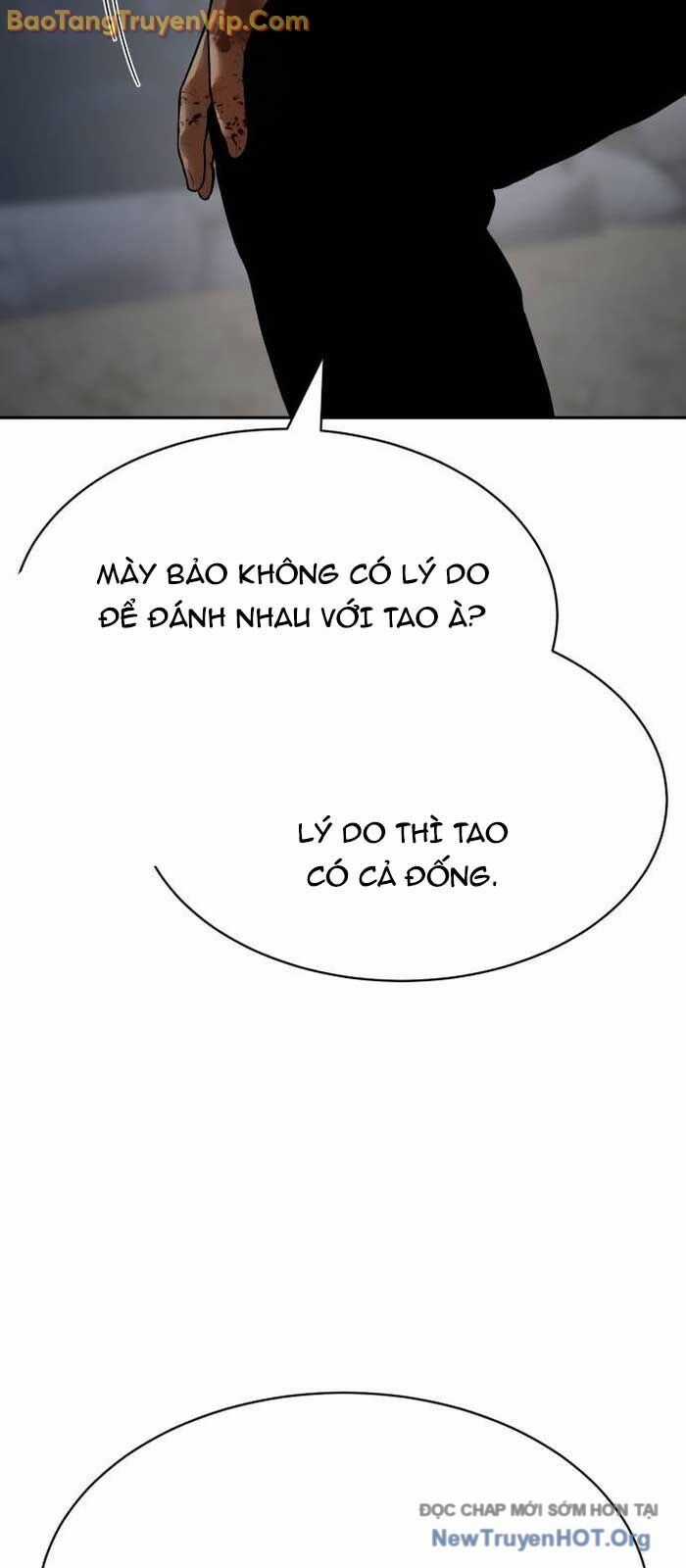 Đặc Vụ Song Sinh Chương 133 trang 117