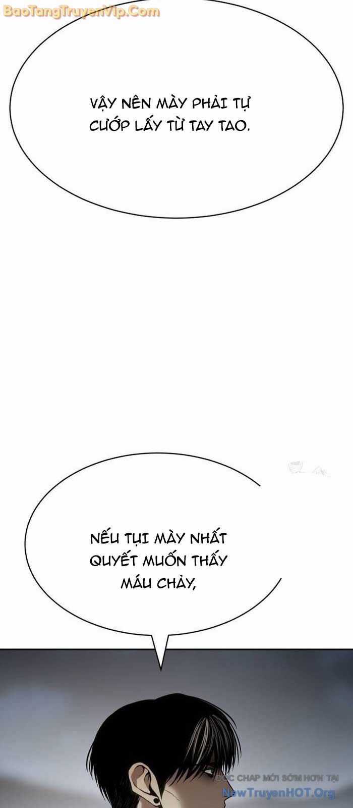 Đặc Vụ Song Sinh Chương 133 trang 119