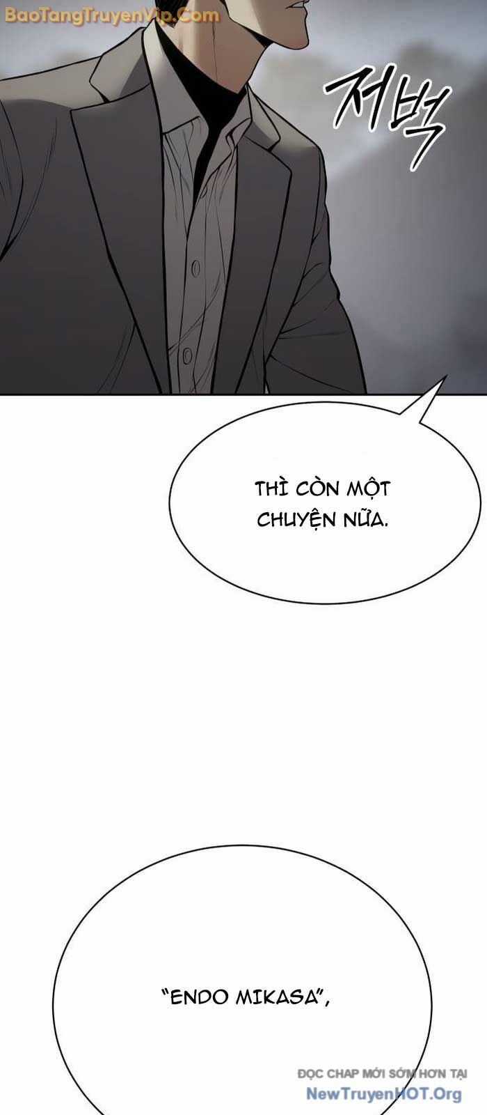 Đặc Vụ Song Sinh Chương 133 trang 120