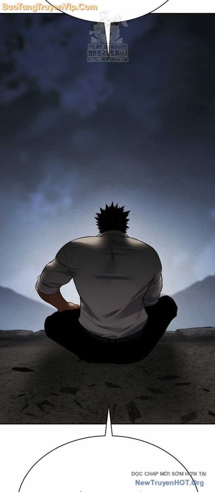 Đặc Vụ Song Sinh Chương 133 trang 121