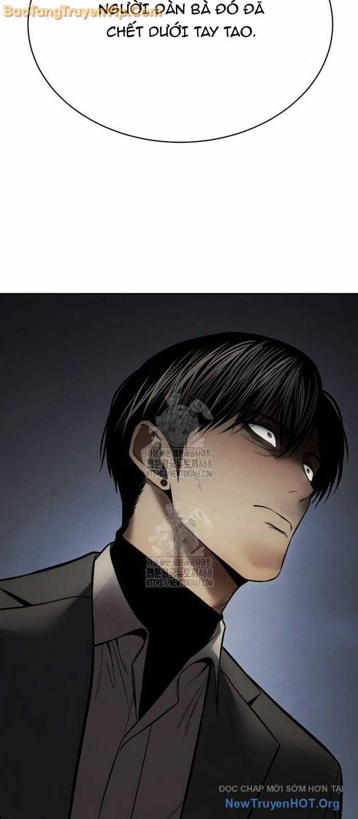 Đặc Vụ Song Sinh Chương 133 trang 122