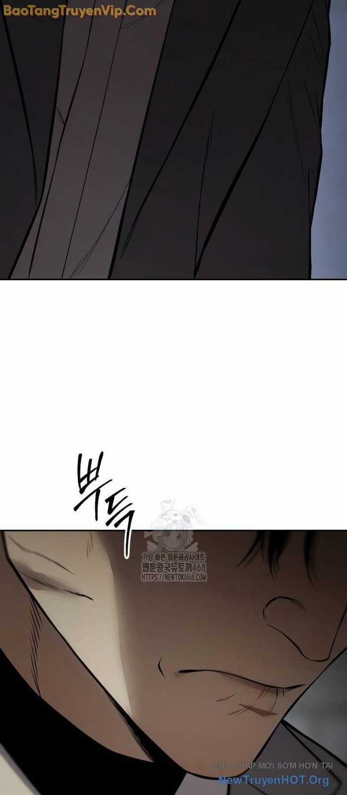 Đặc Vụ Song Sinh Chương 133 trang 123