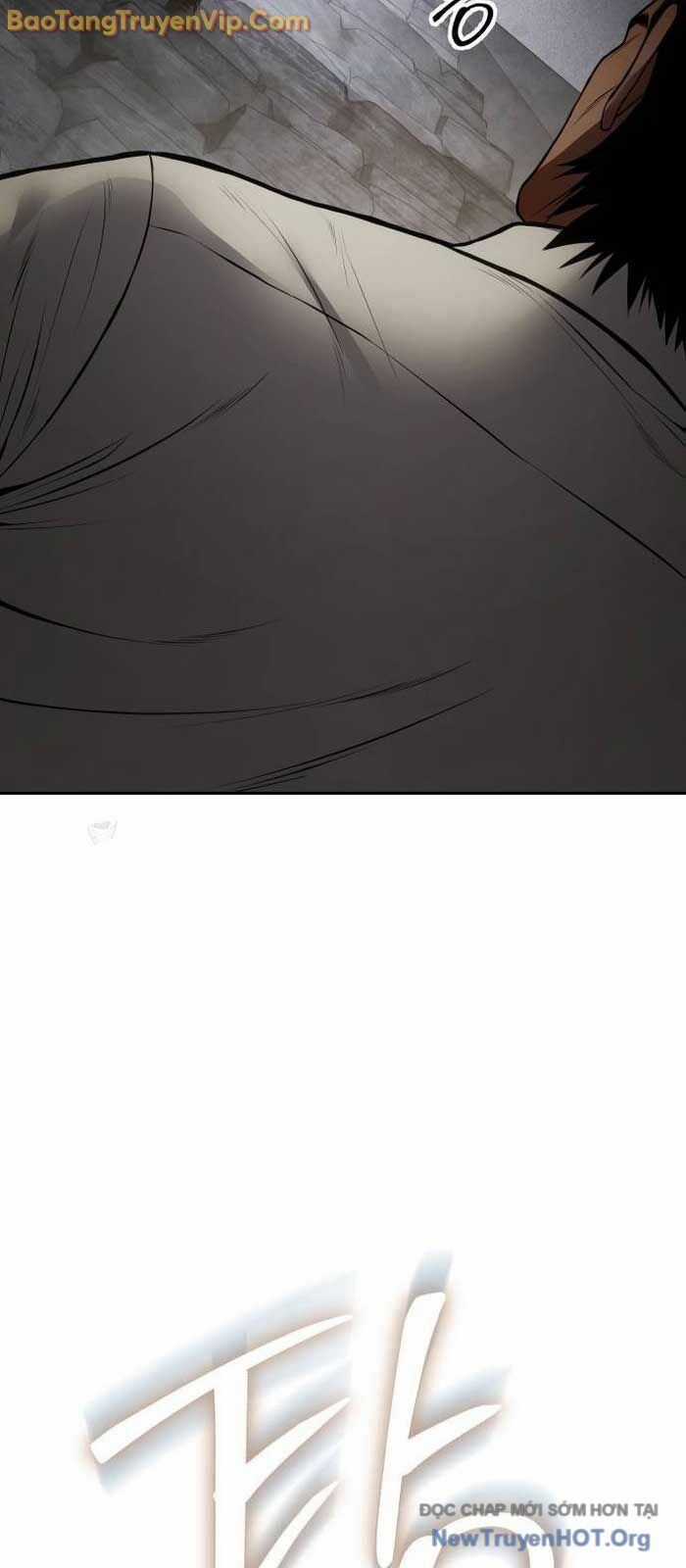 Đặc Vụ Song Sinh Chương 133 trang 125