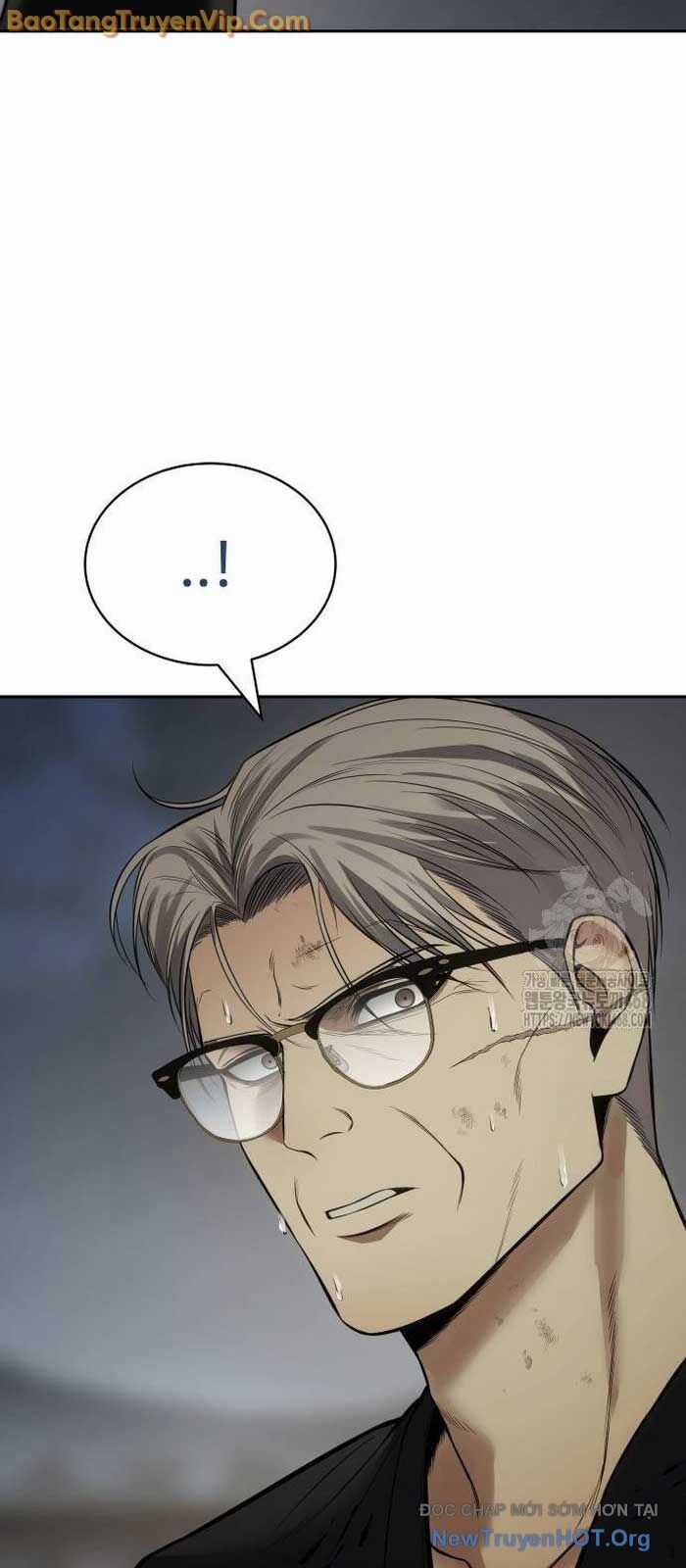 Đặc Vụ Song Sinh Chương 133 trang 127