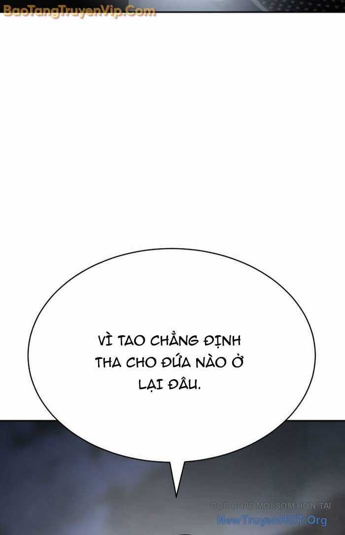 Đặc Vụ Song Sinh Chương 133 trang 132