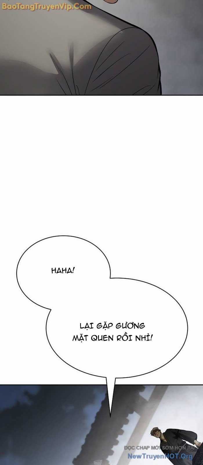 Đặc Vụ Song Sinh Chương 133 trang 135