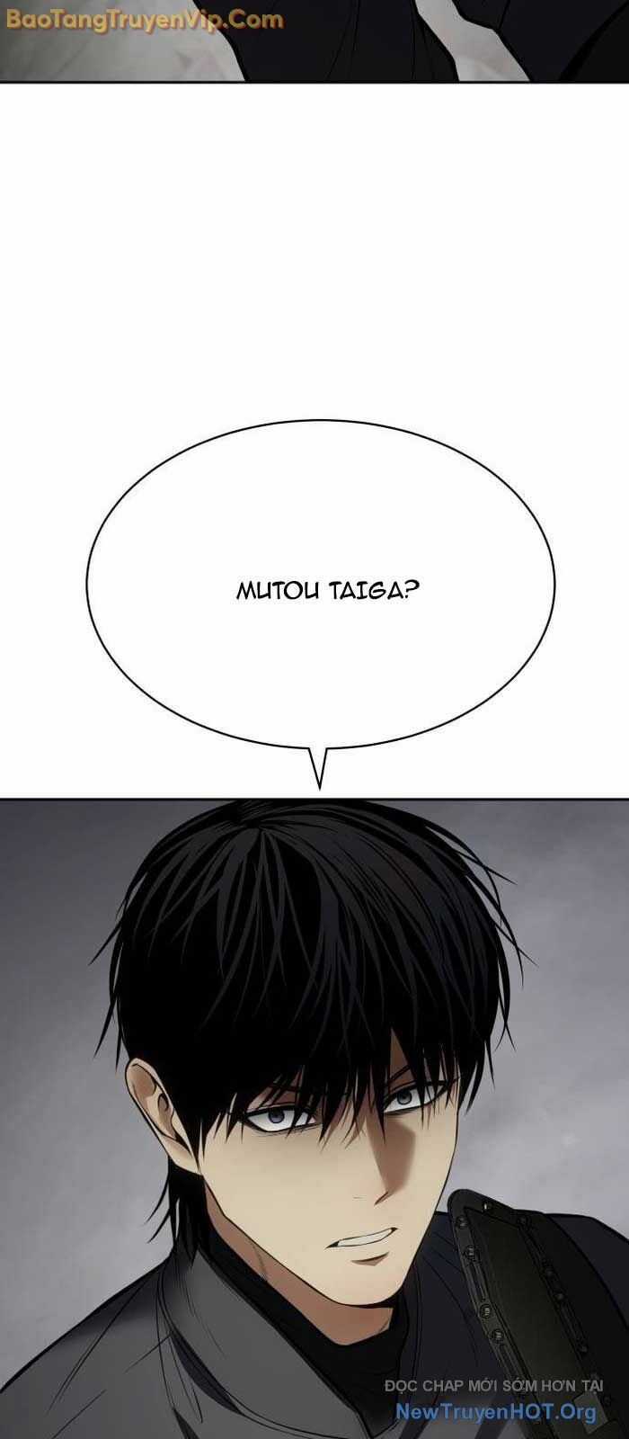 Đặc Vụ Song Sinh Chương 133 trang 137